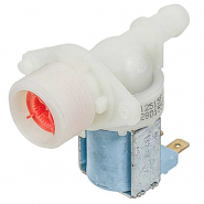 Клапан подачі води для пральної машини Beko 2801550100