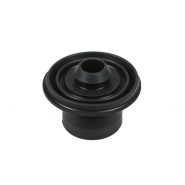 Прокладка клапана пара для утюга Tefal CS-00094565