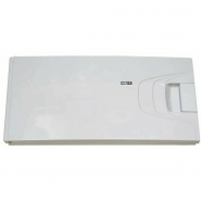 Дверь морозильной камеры для холодильников Indesit C00859990