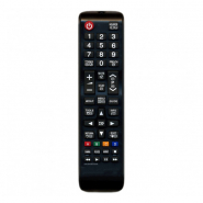 Пульт (ПДУ) для телевизора Samsung AA59-00741A