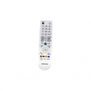 Пульт (ПДУ) для телевізора Samsung BN59-00943A