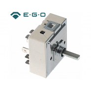 Регулятор энергии EGO 50.57024.010 5057024010