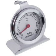 Термометр для духового шкафа 300CU44