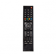 Пульт дистанционного управления для телевизора Grundig RC3214803 TP6187R-P1