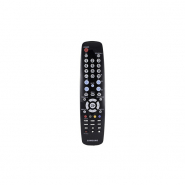 Пульт дистанційного керування для телевізора Samsung BN59-00685A