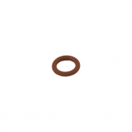 Кільце ущільнювача для кавоварки DeLonghi O-Ring 535692