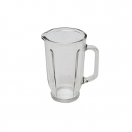 Чаша (ємність) блендера (скляна) для соковижималки/блендера Panasonic 1000ml AMX03B-R60