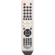 Пульт дистанційного керування для телевізора Supra RC21wарунок