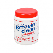 Универсальное средство для удаления кофейного жира (масла) кофемашин RGNET V132
