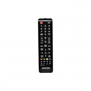 Пульт дистанционного управления (ПДУ) для телевизора Samsung AA59-00823A
