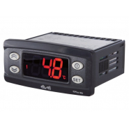 Контроллер температуры (электронный регулятор) ELIWELL 378303 IDPlus 902