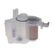 Ионизатор воды (смягчение) 481241868452 для посудомоечной машины Whirlpool