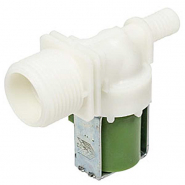 Клапан подачі води 1/180 для пральної машини Electrolux 3792260436