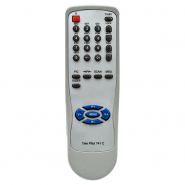 Пульт дистанційного керування для телевізора Grundig TP741