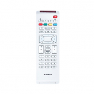Пульт дистанційного керування для телевізора Philips RC-1683801/01