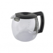 Колба (чаша) для кавоварки DeLonghi BCO01 7313281249