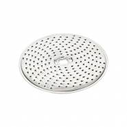 Середня диск-терка для кухонного комбайна Bosch NR5 080159