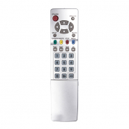 Пульт дистанционного управления для DVD-проигрывателя Polar DV-3030