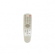 Пульт дистанційного керування для телевізора Grol RS09-M351