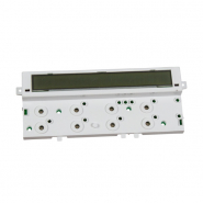 Electrolux 1322878131 Модуль индикации для стиральной машины 