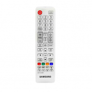 Пульт дистанционного управления для телевизора Samsung BN59-01248A