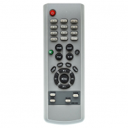 Пульт дистанційного керування для телевізора Rainford 8093000