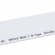 Комплект LED подсветки SVL400 Innotek DRT 4.0 3.0 для телевизора LG 40''