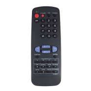 Пульт дистанційного керування для телевізора Sharp G1388SA