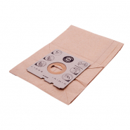 Мешок бумажный для пылесоса Rowenta ZR001701