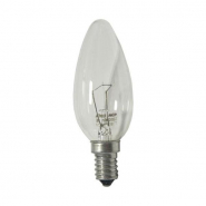 Лампа подсветки цокольная для вытяжки Ariston C00131593