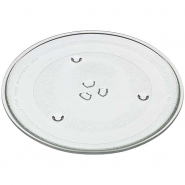 Тарелка для микроволновой печи Ariston C00114258