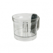 Чаша основная 2000ml для кухонного комбайна Kenwood KW712579
