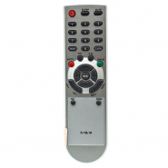 Пульт дистанційного керування для телевізора Supra S-19L19