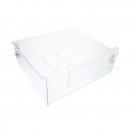 Electrolux 140075825012 Ящик морозильной камеры (верхний/средний) для холодильника 