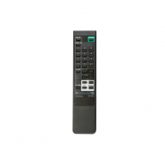 Пульт дистанційного керування для телевізора Sony RM-687C