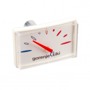 Датчик температуры (термометр) для водонагревателя Gorenje 580448