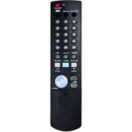 Пульт дистанционного управления для телевизора Hitachi CLE-904