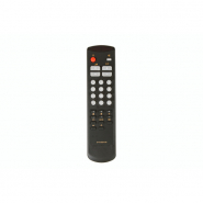 Пульт дистанційного керування для телевізора Samsung 3F14-00034-300