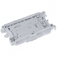 AEG 140200738056 Модуль управления для сушильной машины (без прошивки)
