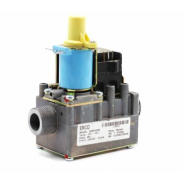 Газовый клапан для газового котла Maxi Boilers Eco 37001