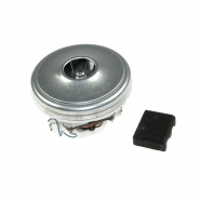 Мотор для пылесоса AEG 4071313458
