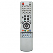 Пульт дистанційного керування для телевізора Samsung AA59-00357B-1