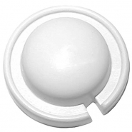 Декоративна кнопка для пральної машини Ariston C00087091