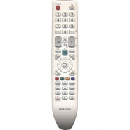 Пульт дистанційного керування для телевізора Samsung BN59-00941A п