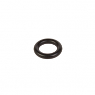 Прокладка O-Ring для кофемашины Bosch 614606