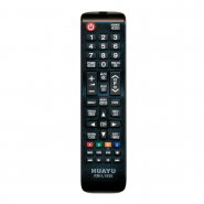 Пульт універсальний для телевізорів Samsung RM-L1088
