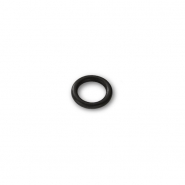 Прокладка O-Ring 6.362-487.0 для трубки миючого пилососа Karcher