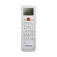 Пульт (ПДУ) для кондиционера Samsung DB93-11115K