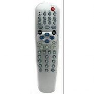 Пульт дистанционного управления для телевизора Philips RC-19042006