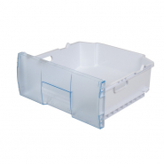 Ящик (контейнер, емкость) морозильной камеры (верхний/средний) для холодильника Beko 4541960700
